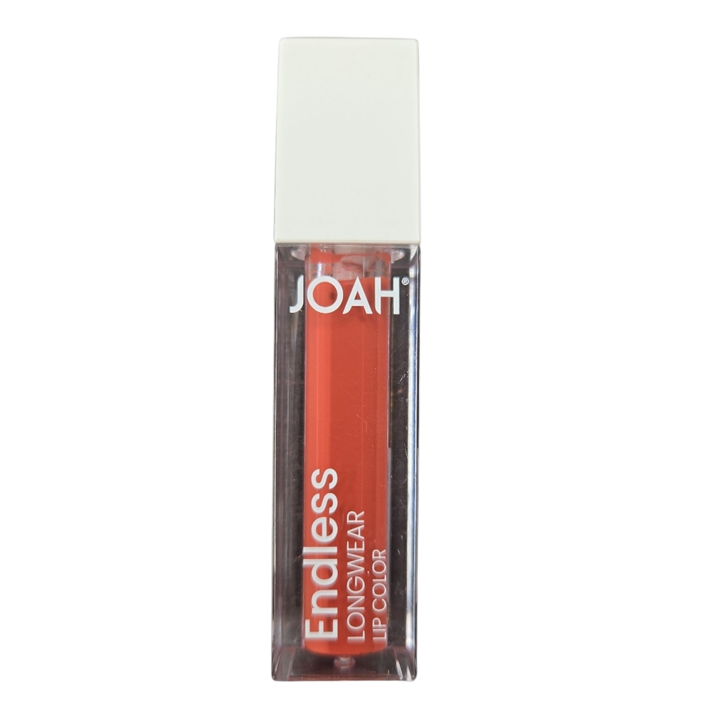 Joah Endless Longwear - Flirting